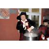 Buergermeisterabsetzung_Fotos_Christian-Fetz_2016-02-04_115-IMG_8140.jpg